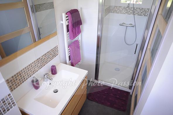 Les D'emilie Apartamento Melesse